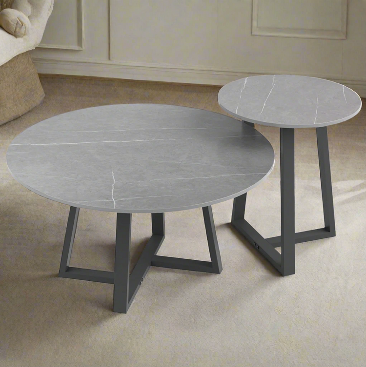 Coffee Table Sale - Unbeatable Deals!