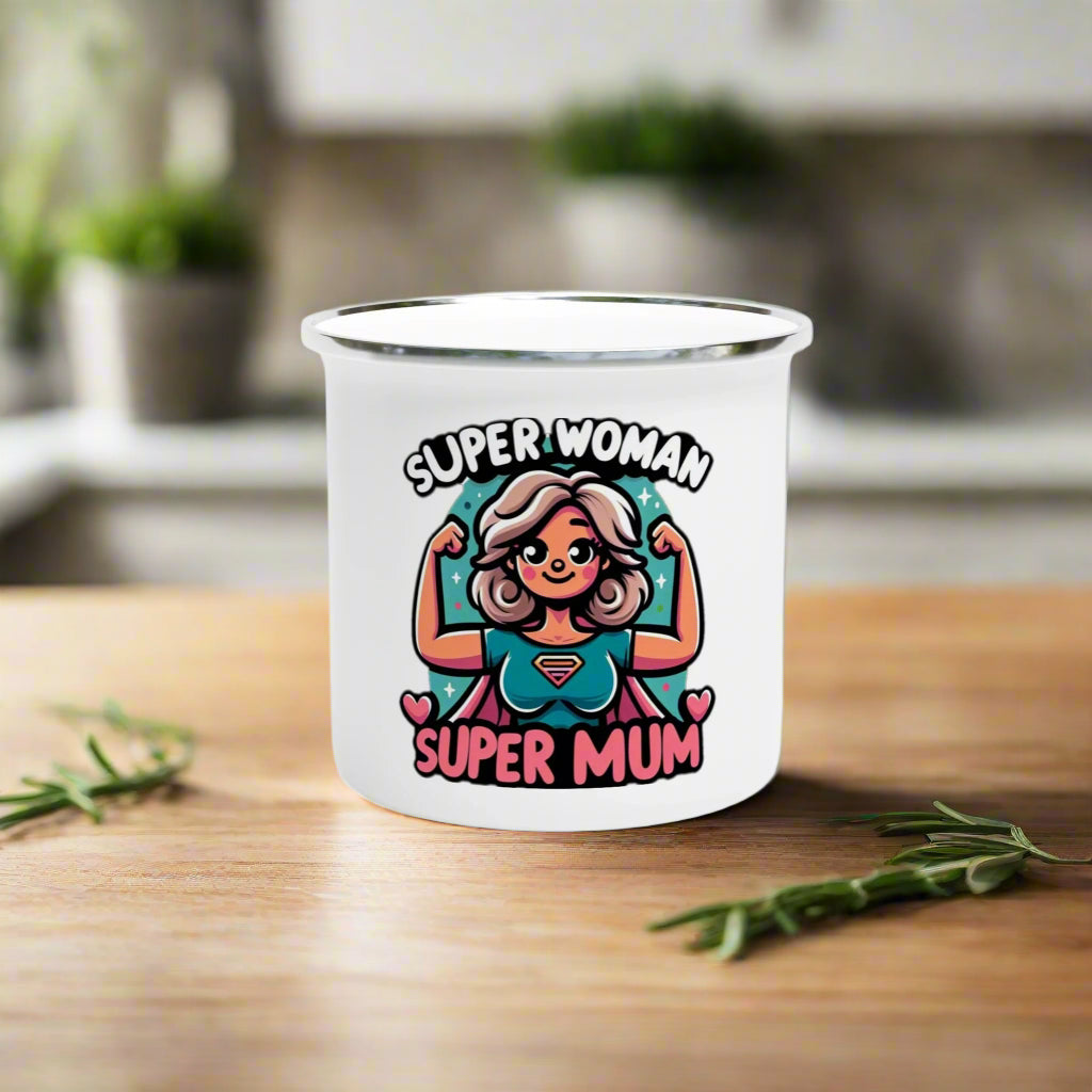 01d98bf9-d9cb-4911-9e24-50267f724246