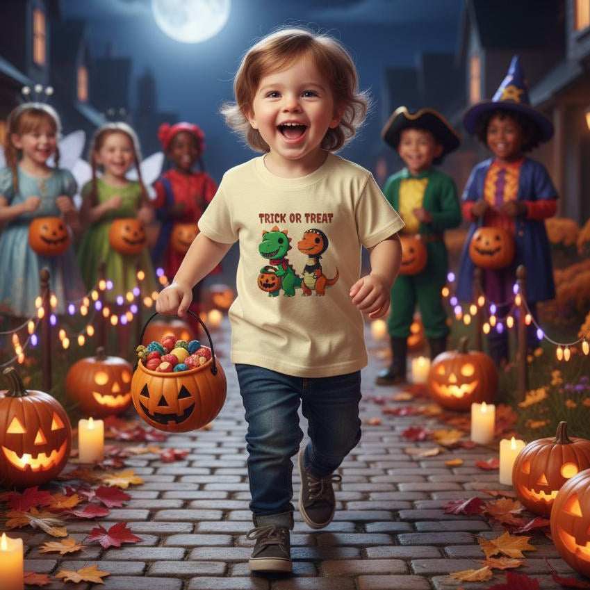 02094e6a-f61c-49e7-a257-98d3991058a5