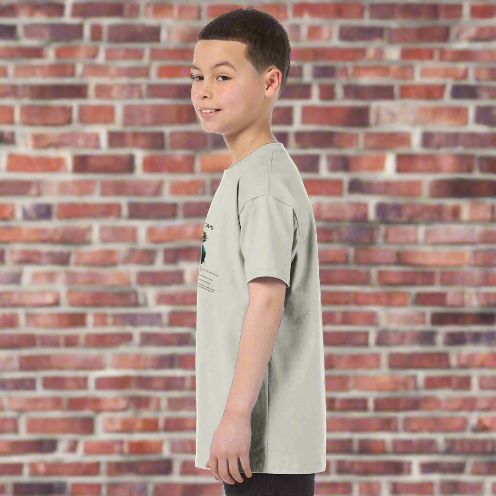 046d9a1a-fa58-4d11-89ca-dc00ce0016fe