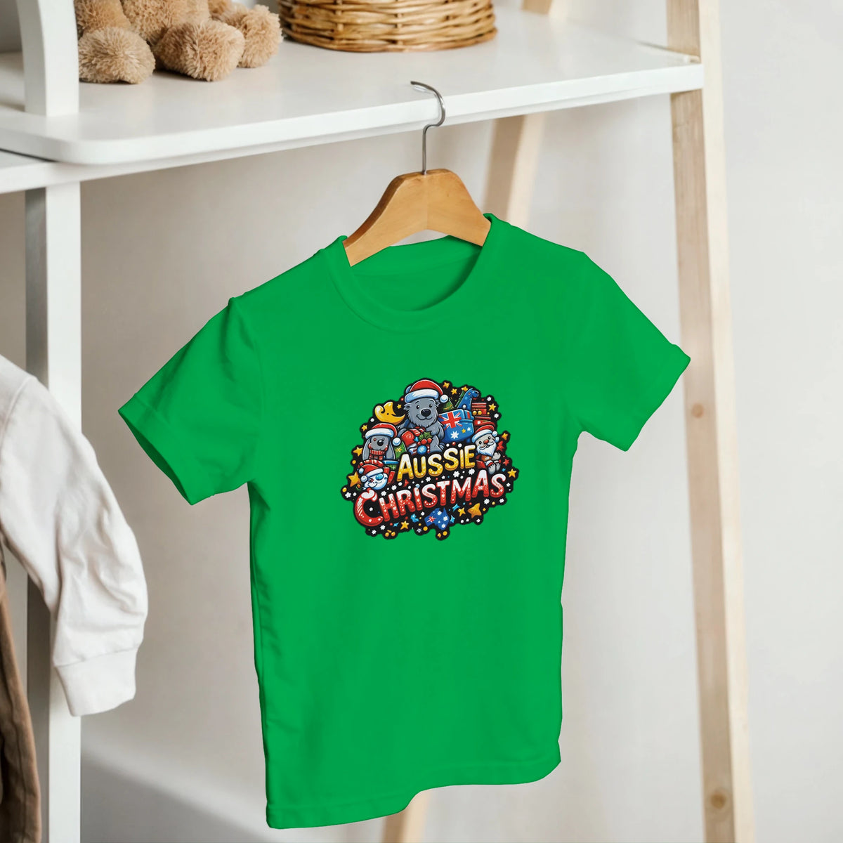 07ef2e9d-6f39-45ad-ab15-0b113139f9a2