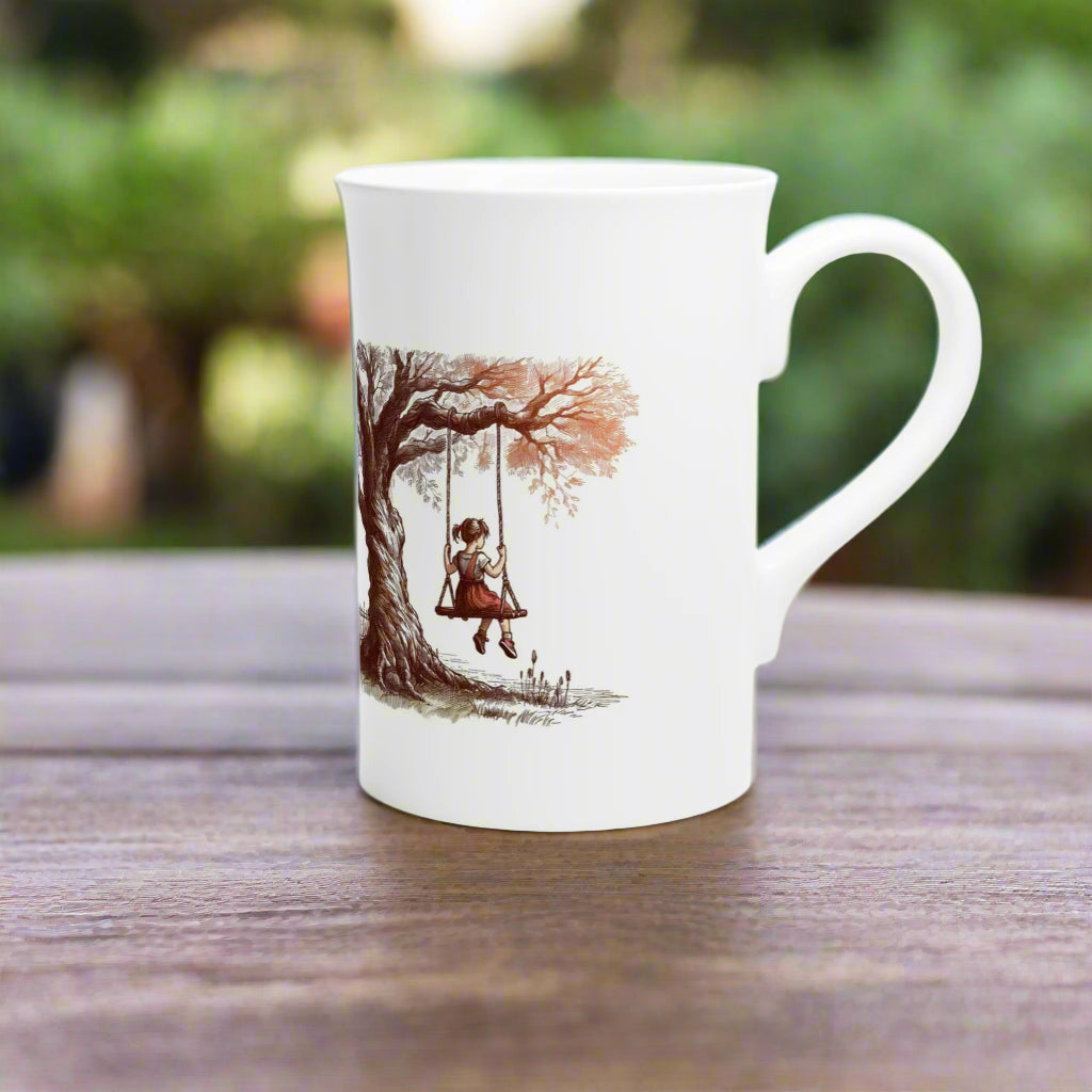 0be5ce1b-6a02-4760-95bc-a37fd1518a25