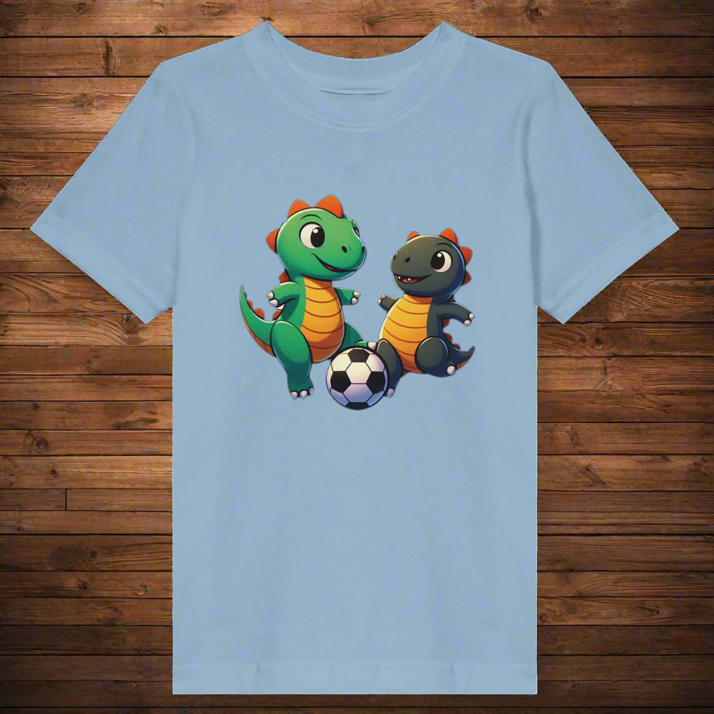 0c6b84d8-ea64-49cd-9896-88a7e5d61de1