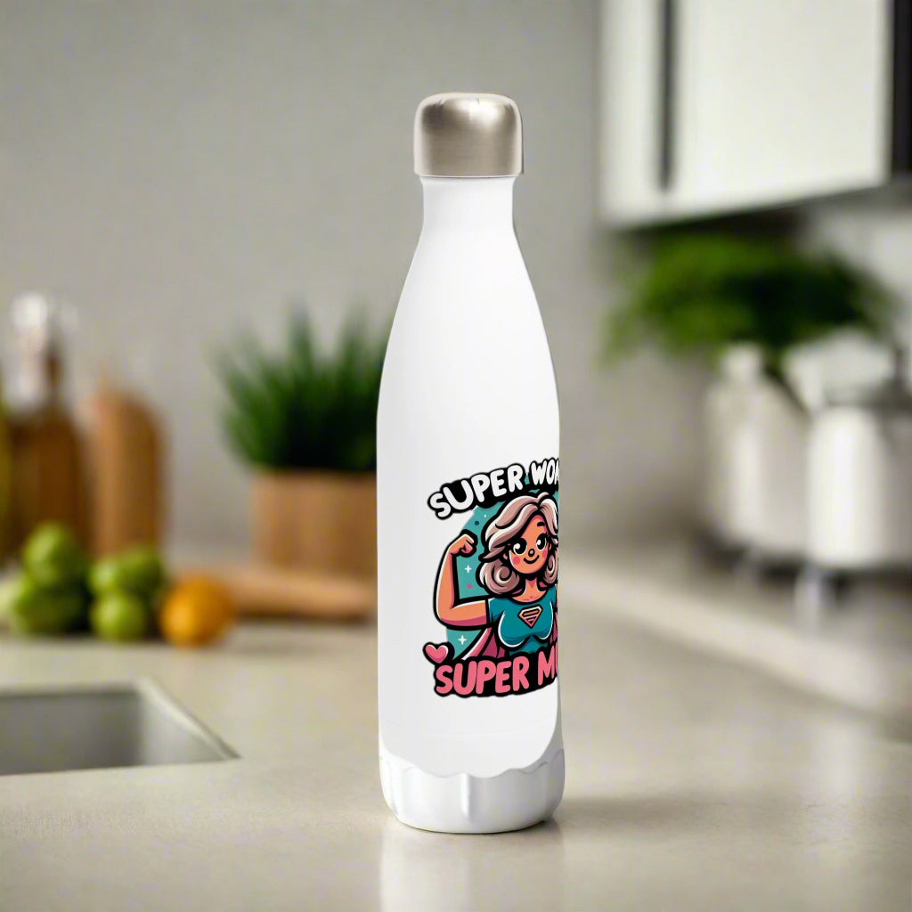 0c961780-b06d-44f0-a57f-ac10f43e9e99