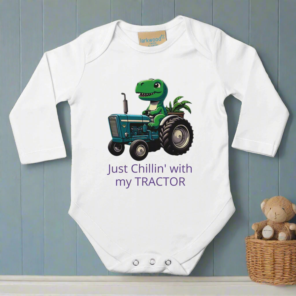 0f5eccf4-aa46-4e7c-9a12-572ac186f707