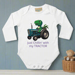 0f5eccf4-aa46-4e7c-9a12-572ac186f707