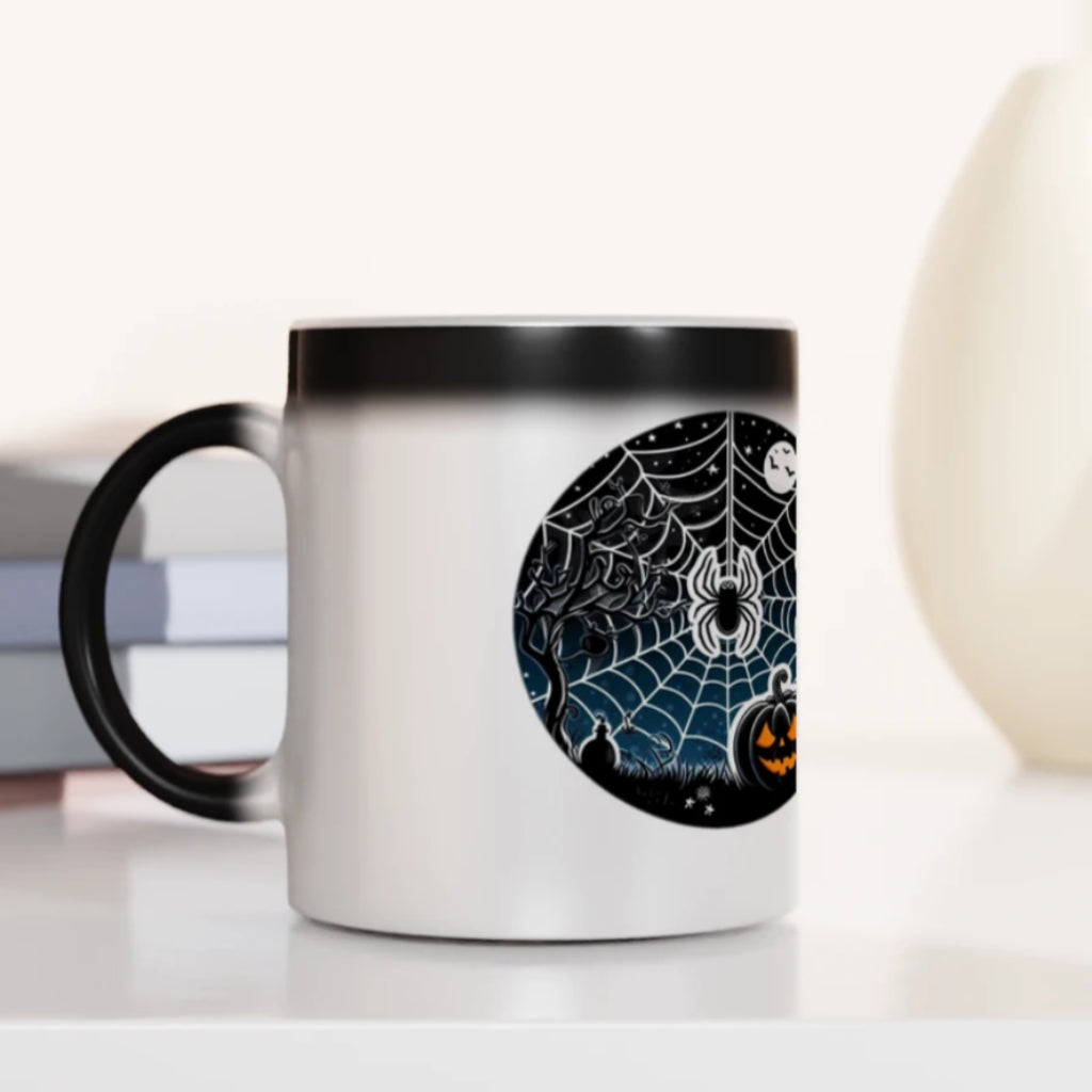 11cdfd3f-113c-46da-9af4-e9785eae2076