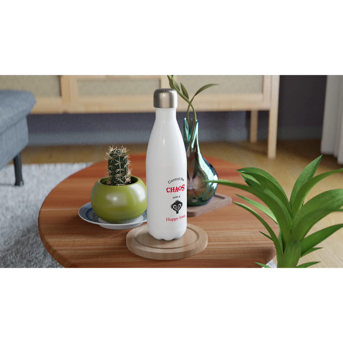 1257bea9-d5bf-4d28-b7f7-db9bd211fd4c