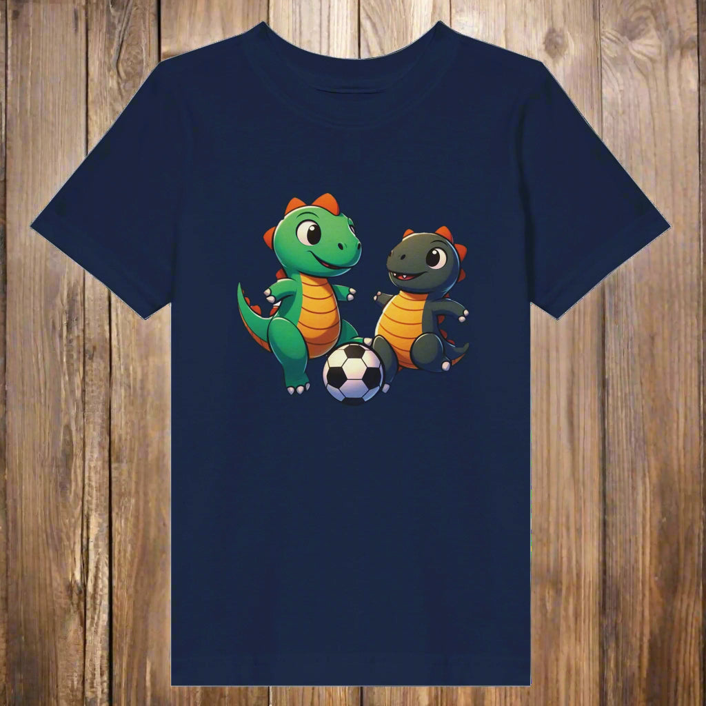 12e25ada-6ea0-4001-a2aa-f81a02186143