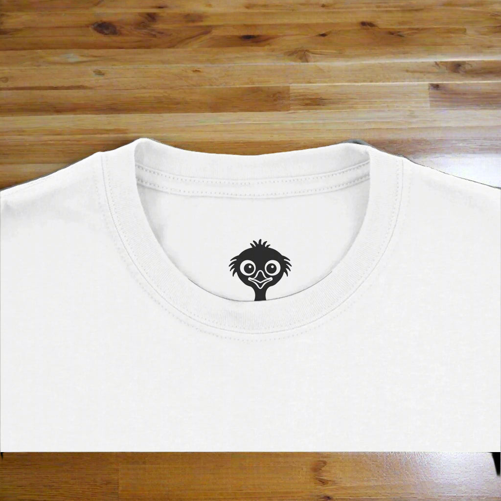 1383ac61-7000-4926-899b-fcc23a9a11ee