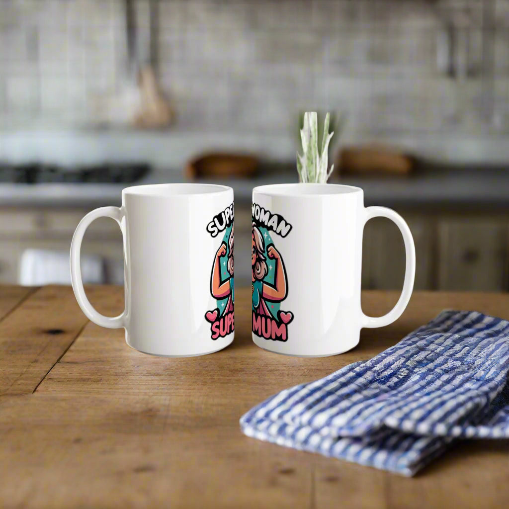 14a36b7c-506e-4cec-83f7-7152fc4b560f