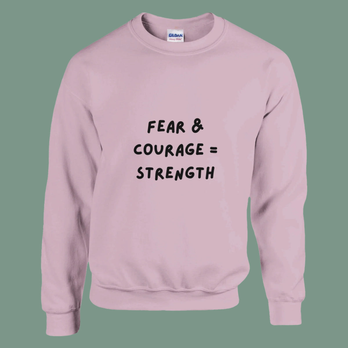 1504f363-77d4-4808-8af8-4fb738519a21