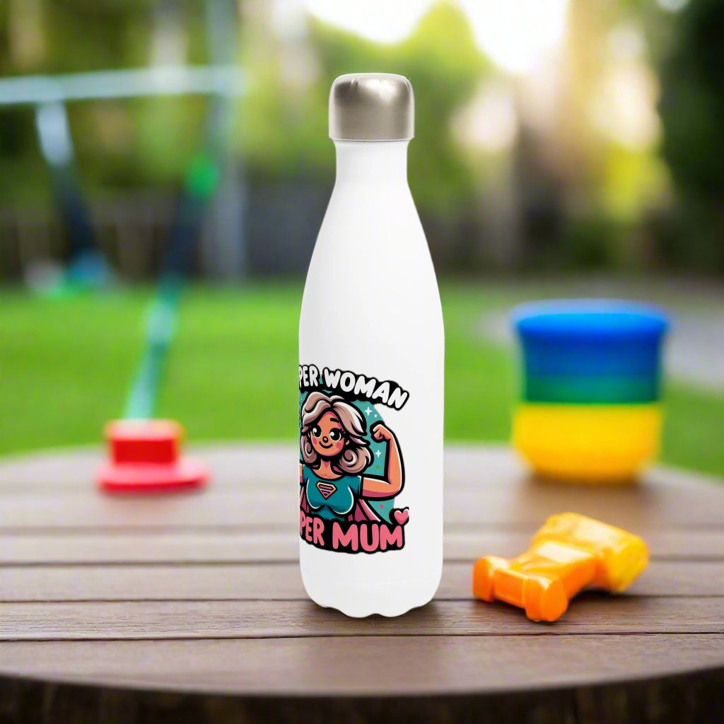 16c68d09-33a7-44be-8243-b8529755f662