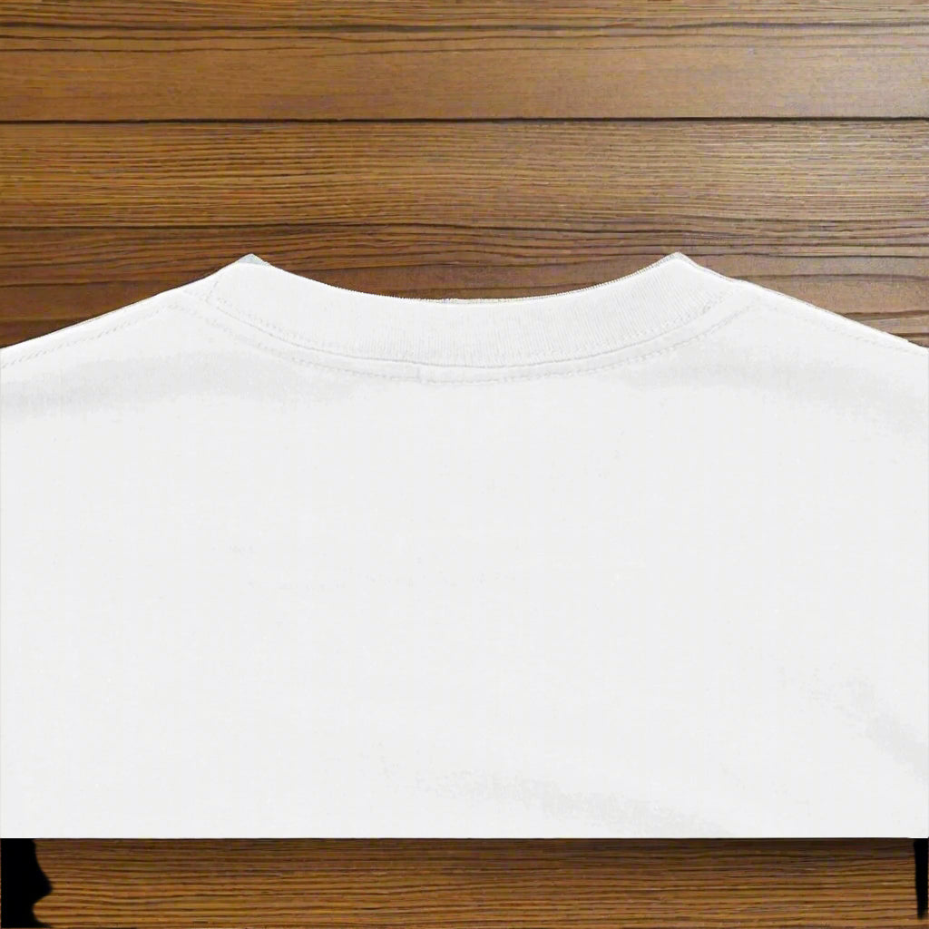 1721988c-317d-4f52-9405-d999c28ac232