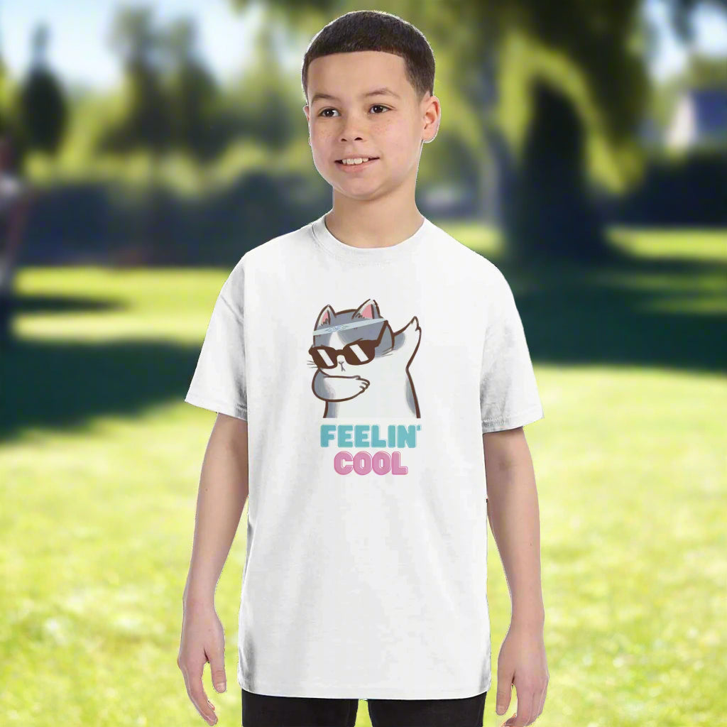 17c03178-5aa7-471b-8d7e-9a0b6b6ff02e