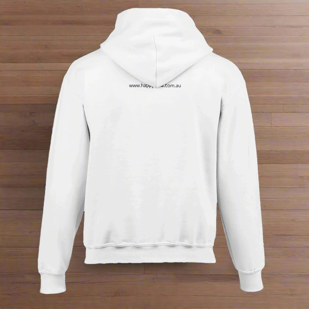 183b6a72-e44c-4a6e-85bc-29a6d5c0bd93