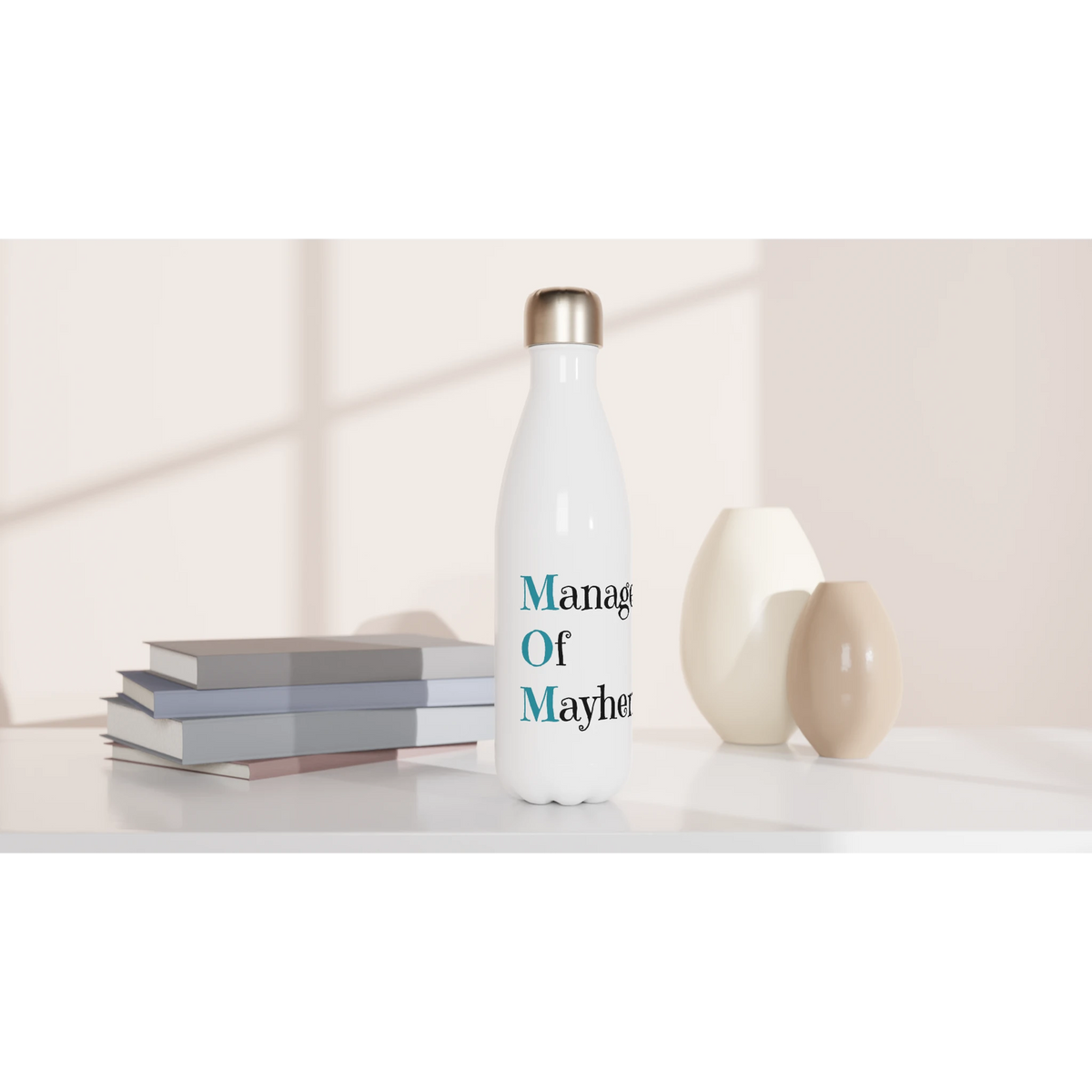 19d3d2cc-1565-43a8-9ee1-b6b3fc1dc908