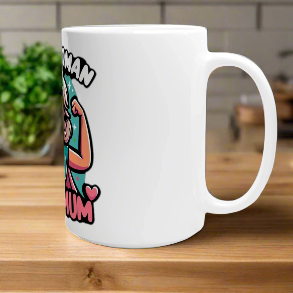 1a7e1947-2bbd-4f73-b7af-7859d0677345