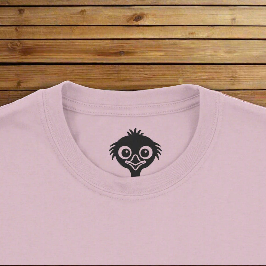 1ab74ac0-4df4-43eb-89ca-afd3c7ee0116