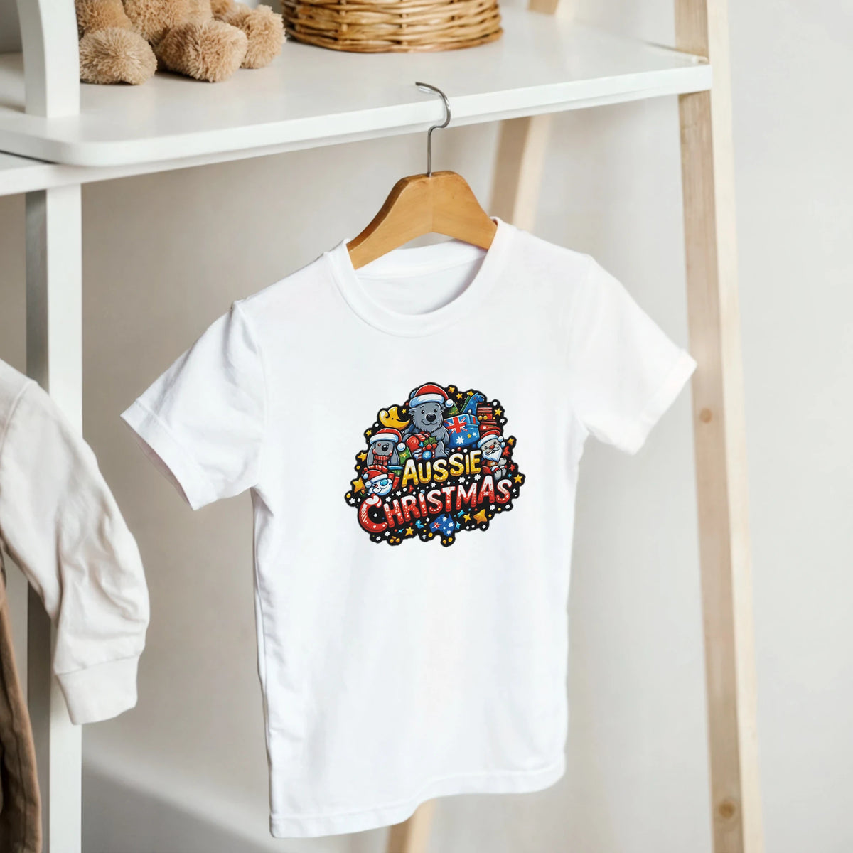 1b7eb1e4-8034-47d2-ba2f-d3e5fef7c763