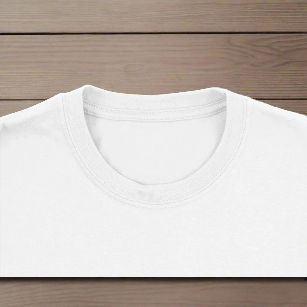 1bad89b3-1672-4697-8575-2ab2ee53fa77