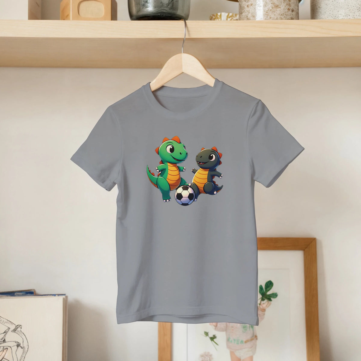 1e9992a2-3074-4068-ba46-cb5ca045b5da