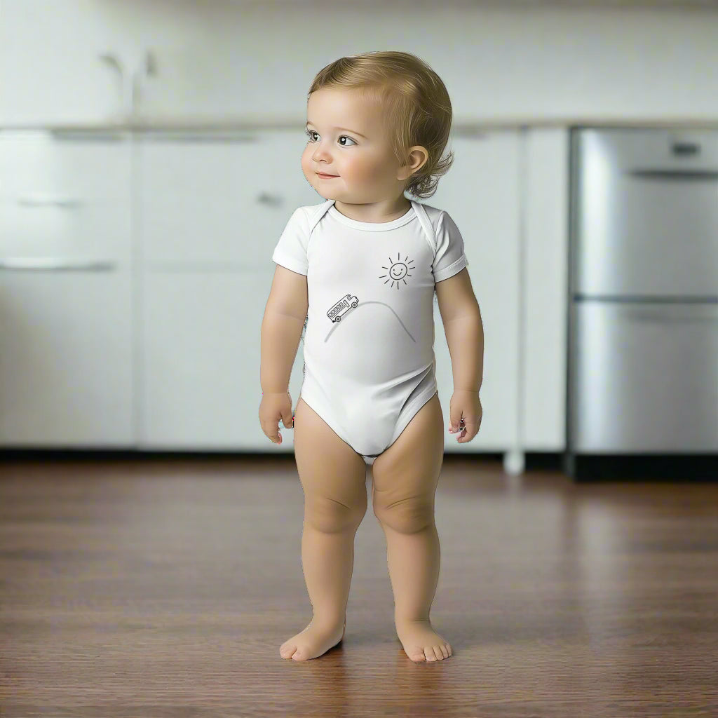 1ed2f6b4-2c18-4e89-8eb3-4a5da8cbbb54