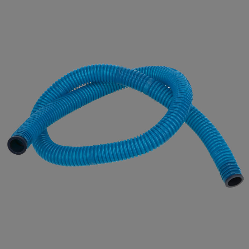 Fish Tank Cleaner Battery Syphon Change Pump Water Filter