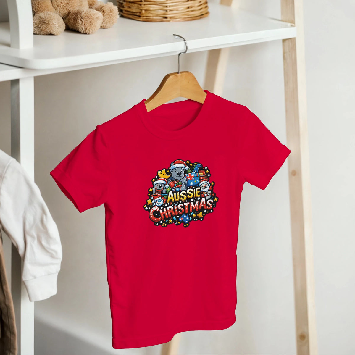 20846491-aaa7-4bcc-aa77-13bc7ed39e0e