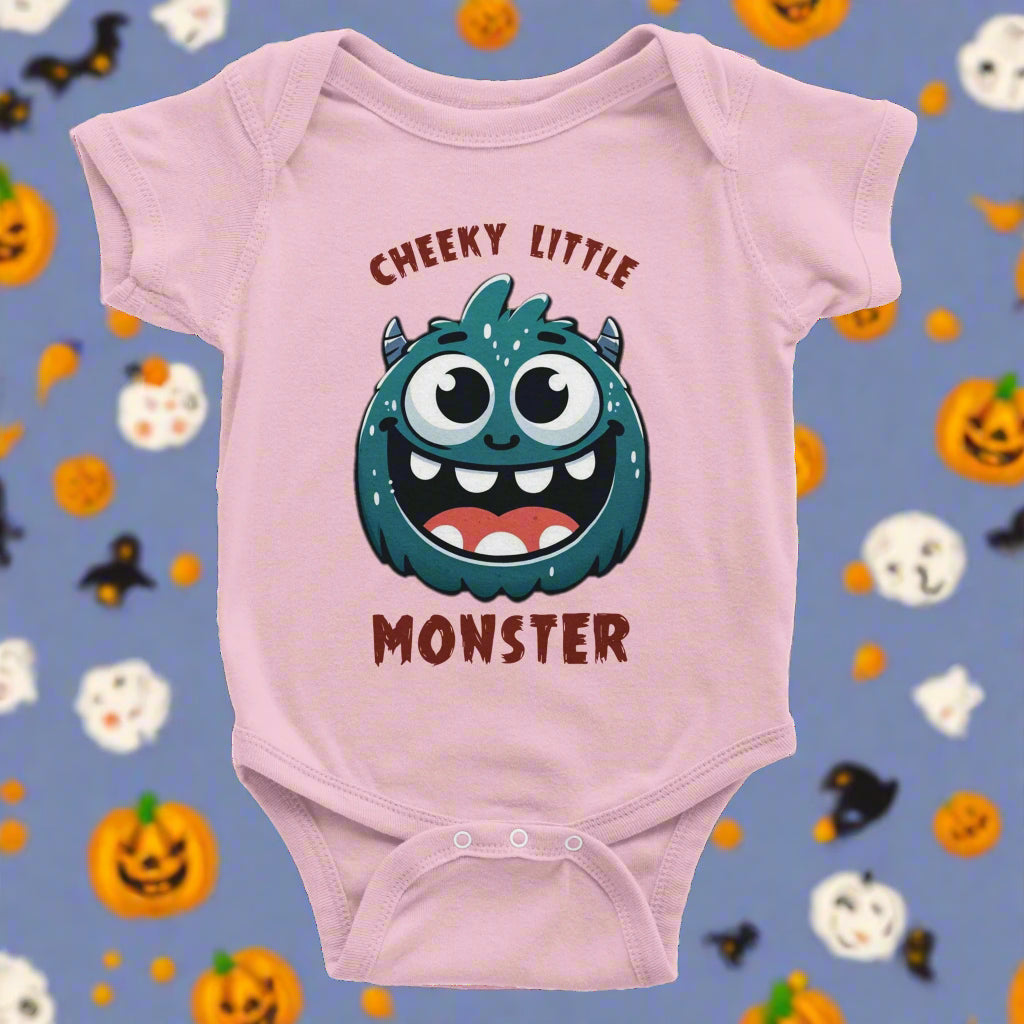 20e3ec83-08a2-4e05-81df-978e0f36ce06