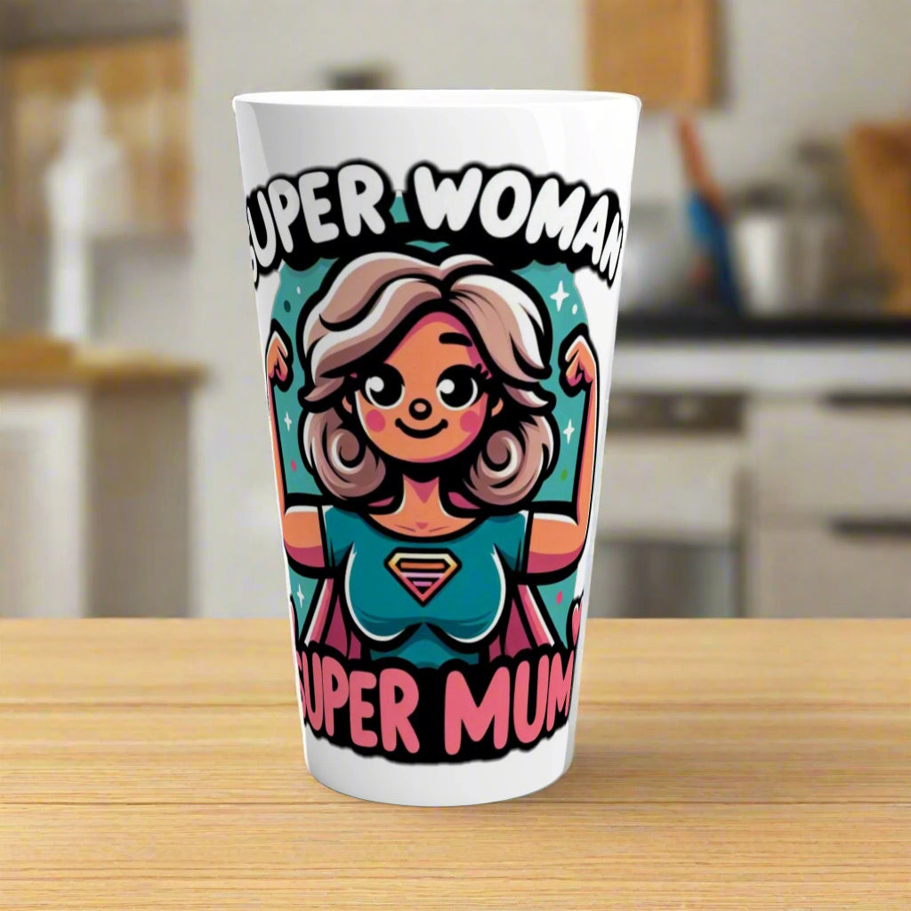 223ae5de-c81b-42d8-b476-c3087e8537f2