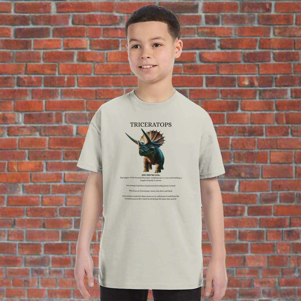 28d806f6-ece5-4aed-a067-26c60f4b76a9