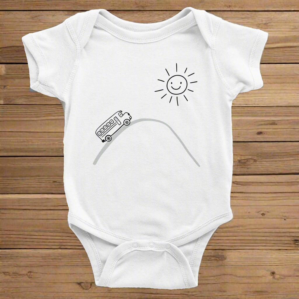 2b11f7de-28fe-47e1-9842-76d6ad1fdac5