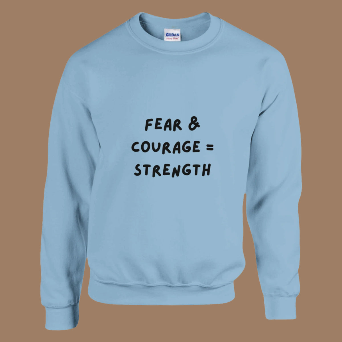 2c6738e2-c0d8-4ea3-9dac-e1a62c64aa95