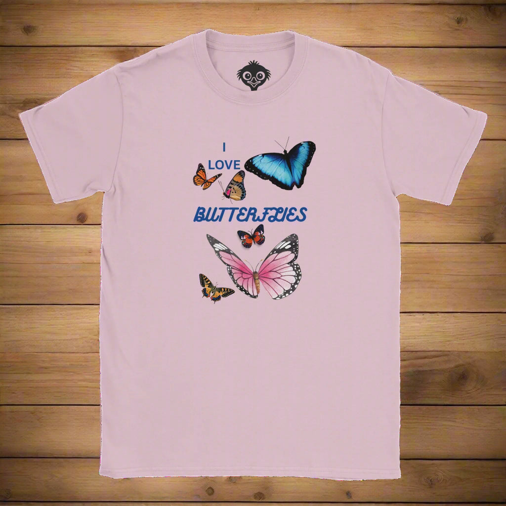 2f58bd0c-87b7-4a61-ac21-1b0f34808509