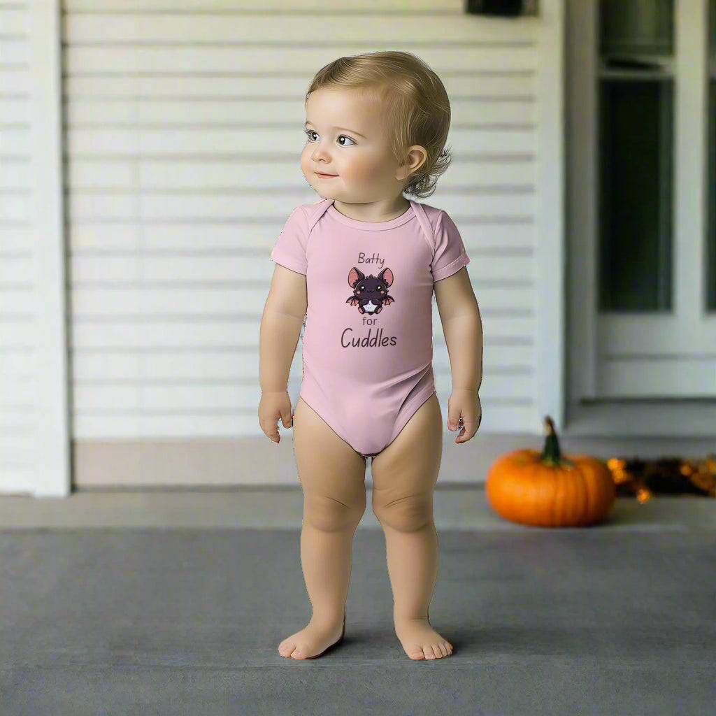 30e74f51-14d6-48fe-8272-22de321404c4