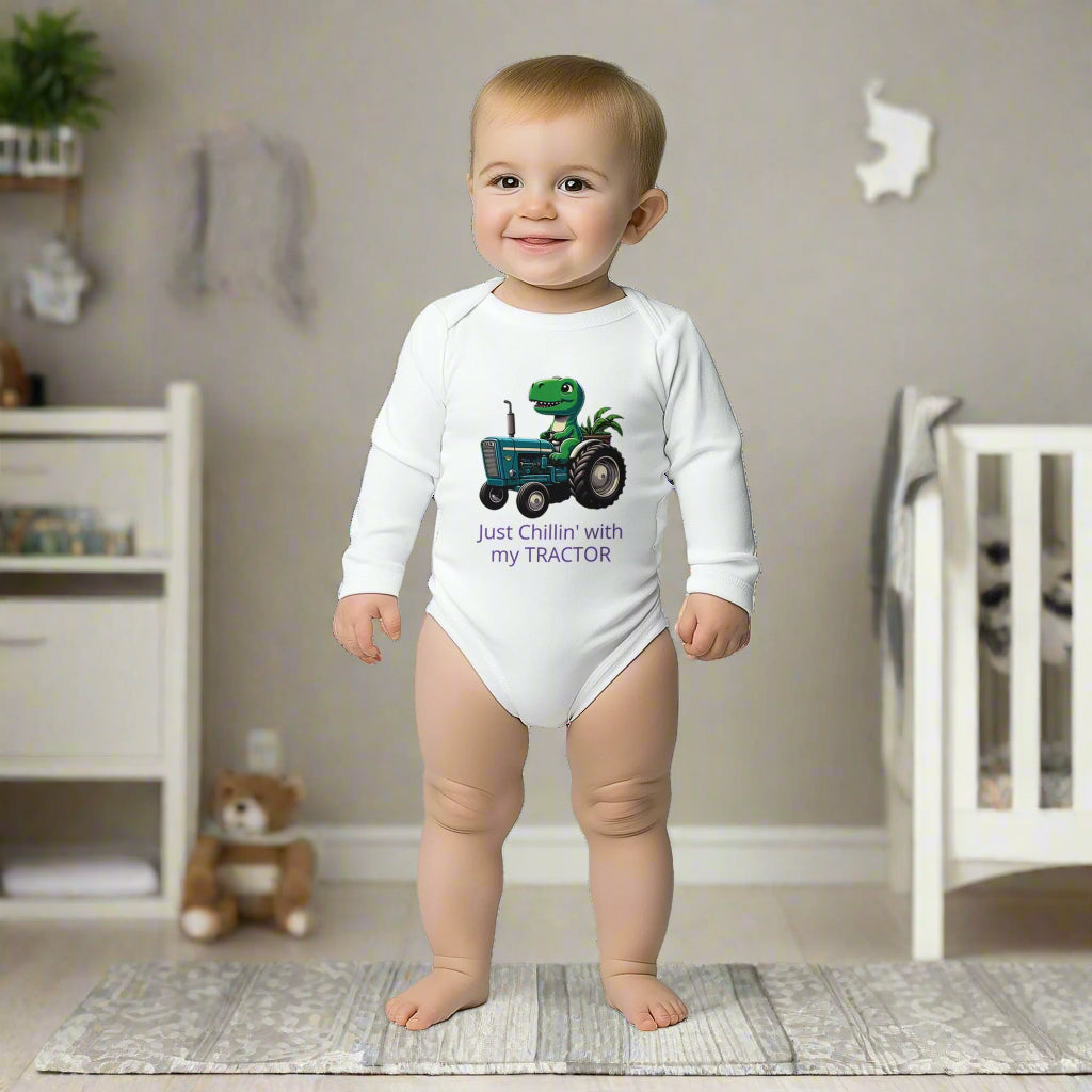 319efb44-d402-45e7-bcff-50de16842f1f