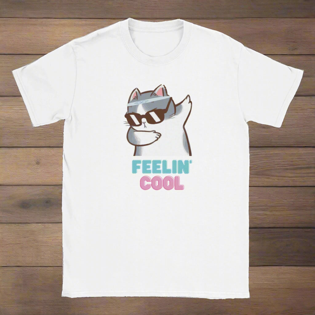 3228e6e0-2f23-4db2-883e-9e742a69fd19