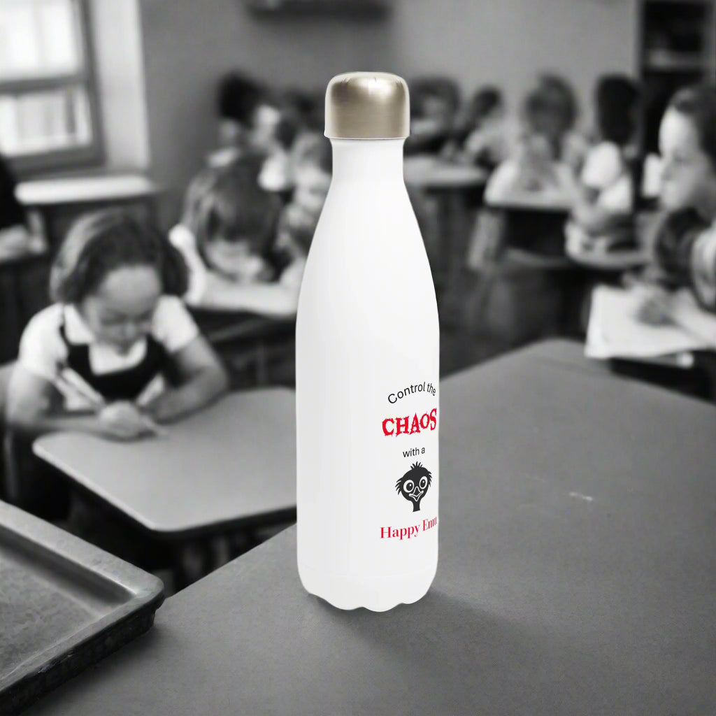 328e9566-1521-4b7e-8cfe-14642daa992d