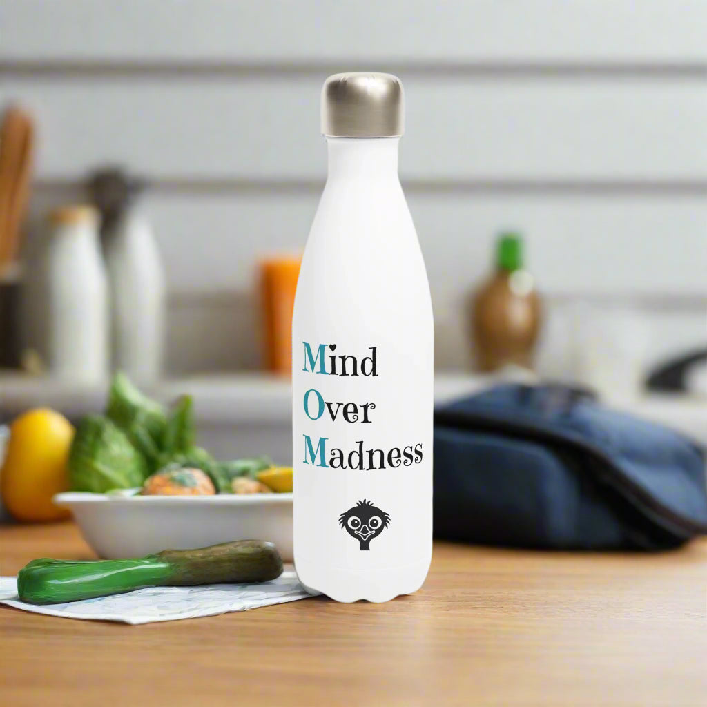 32c81f29-d53d-4c46-956c-fe7a9df86105