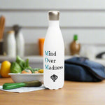 32c81f29-d53d-4c46-956c-fe7a9df86105