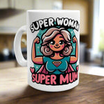 32dc2036-6c07-4c69-8f9b-5f514e59cdb0