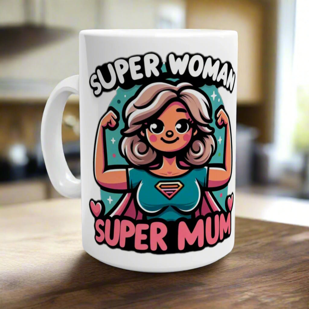 32dc2036-6c07-4c69-8f9b-5f514e59cdb0