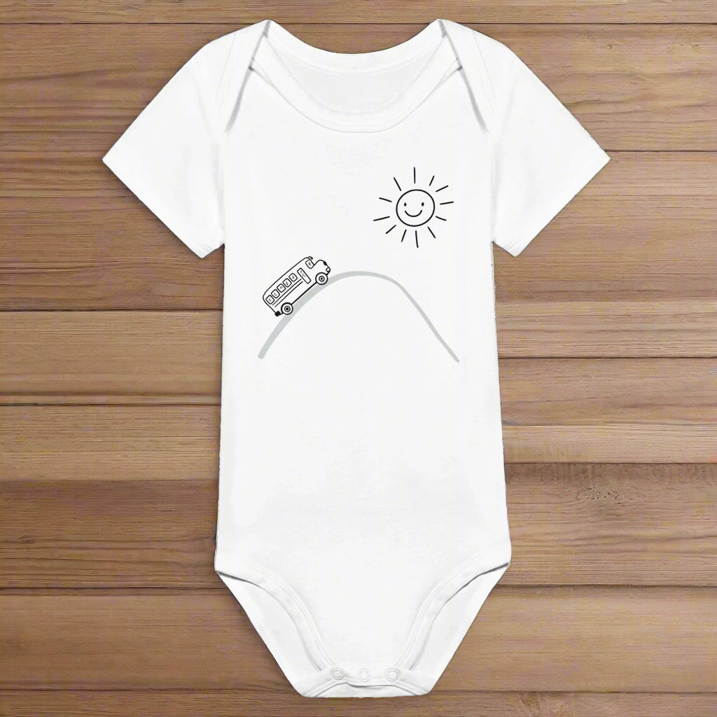 337fc99b-52a4-442a-ba06-8a69ec09ecde