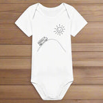 337fc99b-52a4-442a-ba06-8a69ec09ecde