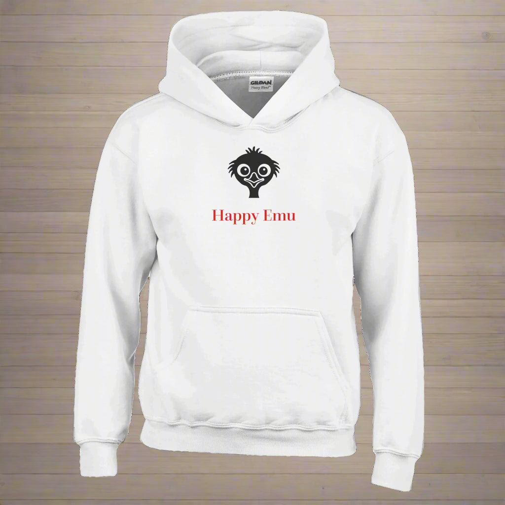 35718f32-5741-4702-acd6-5af55bcbf3c8