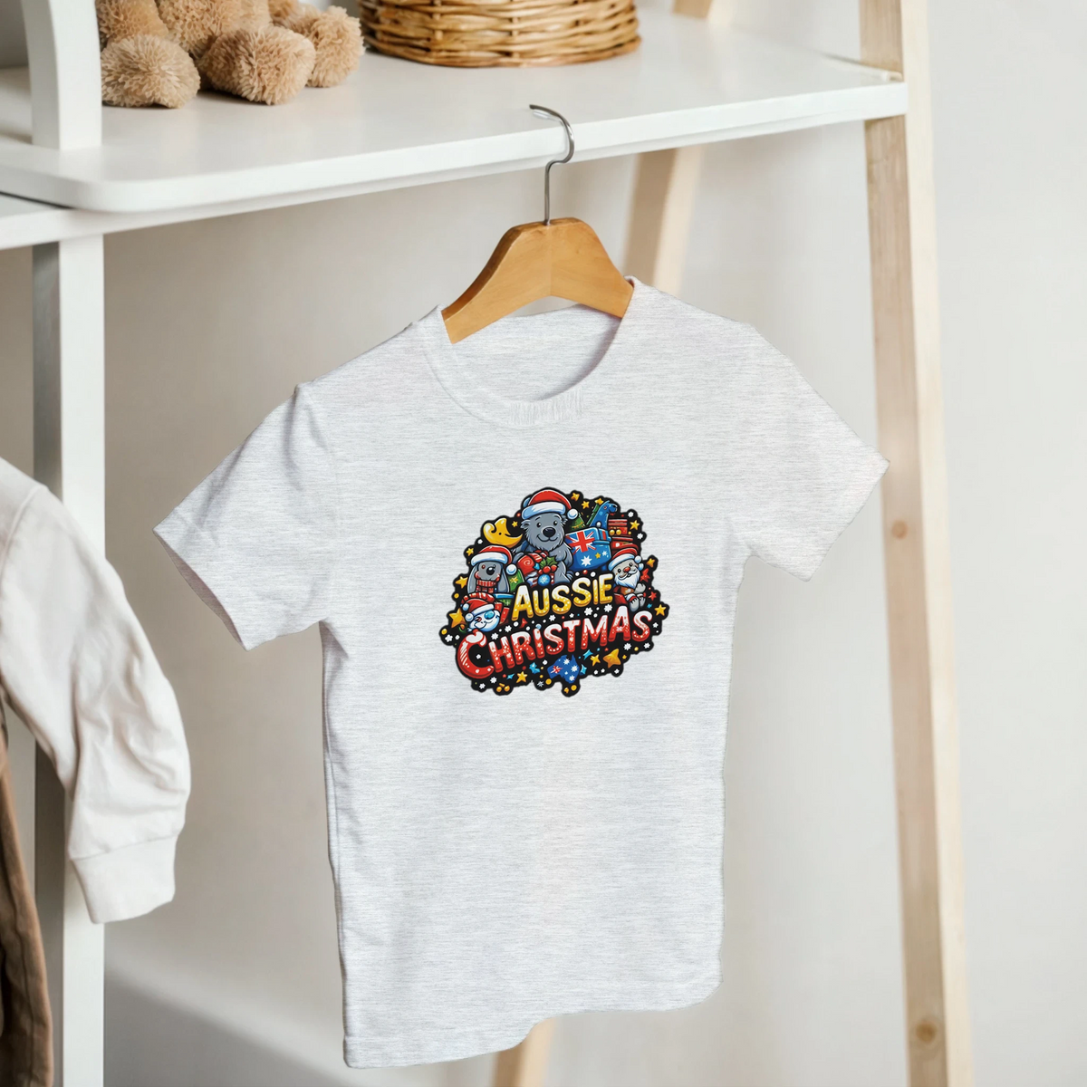 3719c127-1d03-4222-9500-15442a7fc720