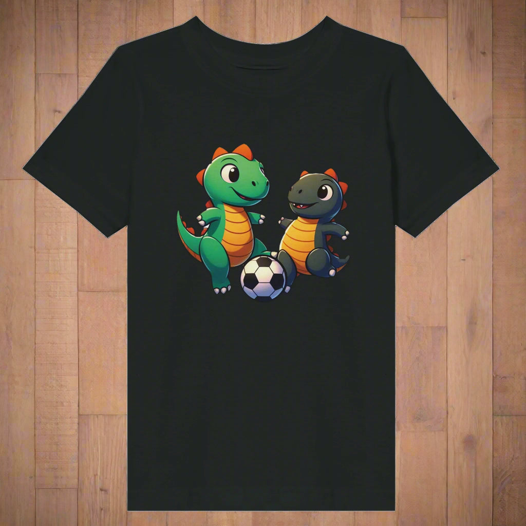 3a4d4975-5ceb-4b33-980f-8787423f60d6