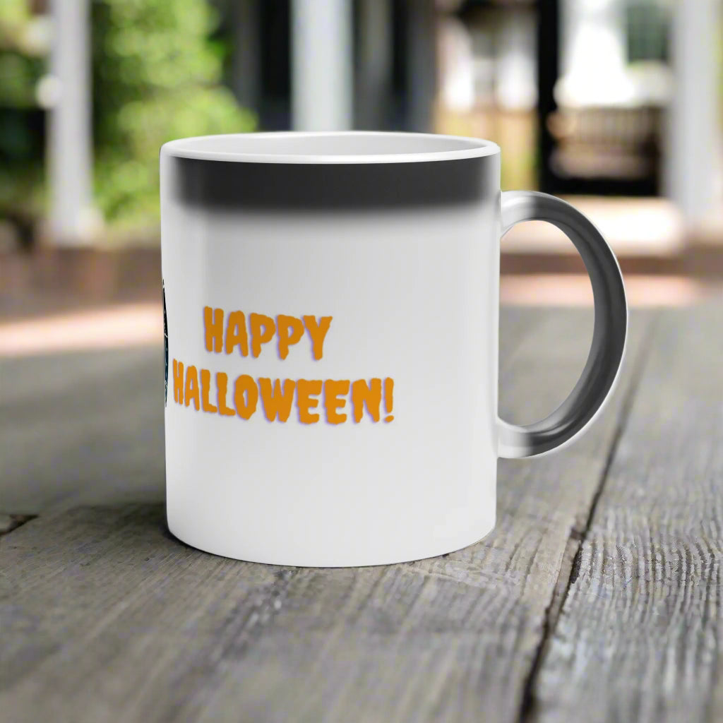 3aaa3f54-d64d-429b-8b36-29a6e93324f8