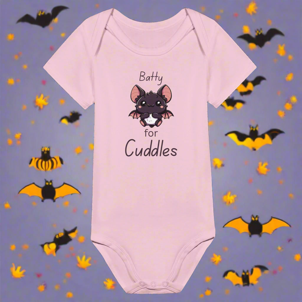 3b0fe3f6-6c0d-4f8f-856a-cce63ee8af66